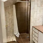 City Center Apartments 187