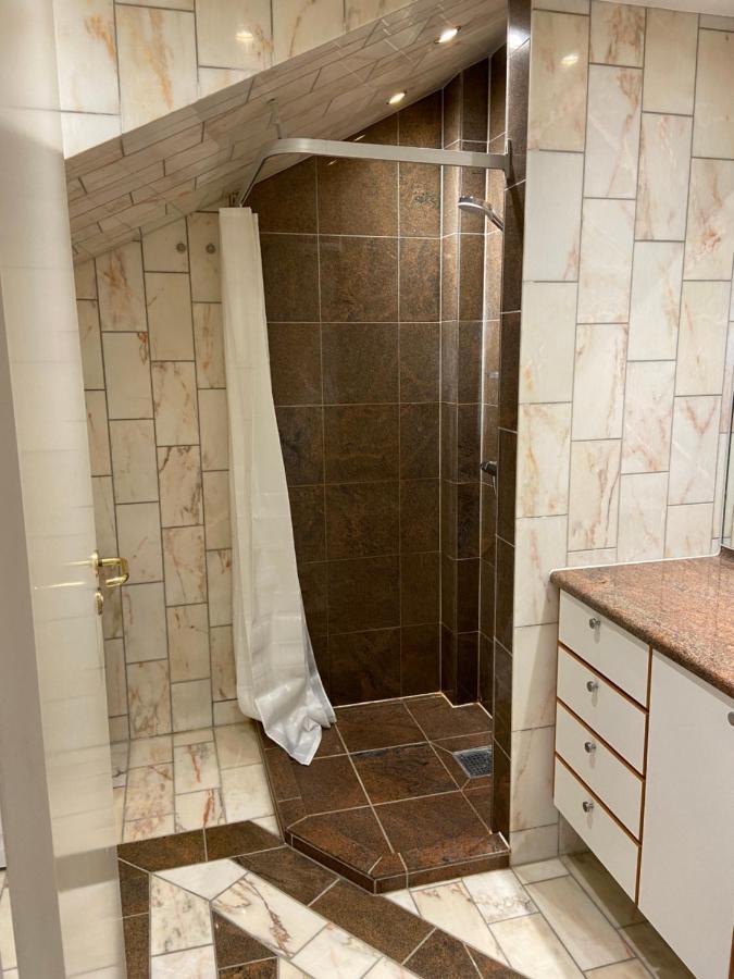 City Center 187 Apartment
